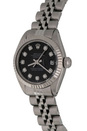 ROLEX  inventory number C42076 image