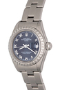 ROLEX  inventory number C42088 image
