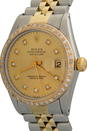 ROLEX  inventory number C42120 image