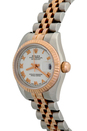 ROLEX  inventory number C42146 image