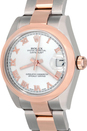 ROLEX  inventory number C42207 image