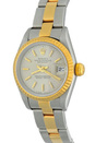 ROLEX  inventory number C42233 image