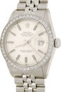 ROLEX  inventory number C42315 image