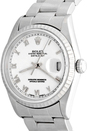 ROLEX  inventory number C42318 image