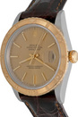 ROLEX  inventory number C42387 image