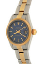 ROLEX  inventory number C42559 image