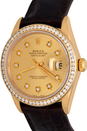 ROLEX  inventory number C42573 image