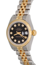 ROLEX  inventory number C42575 image