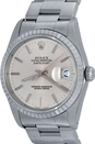 ROLEX  inventory number C42648 image