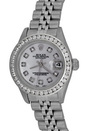 ROLEX  inventory number C42651 image