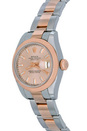 ROLEX  inventory number C42663 image
