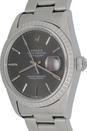 ROLEX  inventory number C42665 image