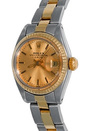 ROLEX  inventory number C42879 image