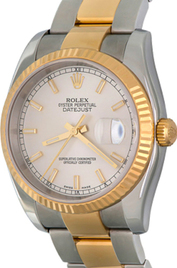 Rolex WristWatch inventory number C43146 image