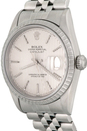 ROLEX  inventory number C43184 image