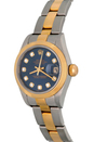ROLEX  inventory number C43199 image