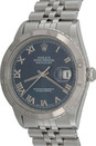 ROLEX  inventory number C43211 image