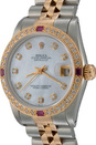 ROLEX  inventory number C43213 image