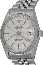 Rolex WristWatch inventory number C43226 image