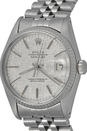 ROLEX  inventory number C43226 image