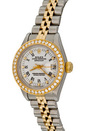 ROLEX  inventory number C43228 image