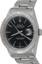 ROLEX  inventory number C43269 image