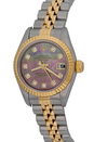 ROLEX  inventory number C43293 image
