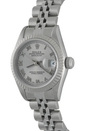 ROLEX  inventory number C43321 image