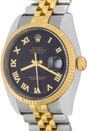 ROLEX  inventory number C43342 image