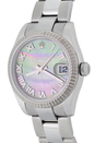 ROLEX  inventory number C43430 image