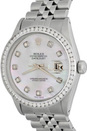 ROLEX  inventory number C43455 image