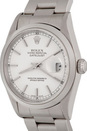 ROLEX  inventory number C43475 image