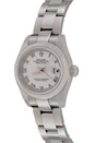 ROLEX  inventory number C43476 image