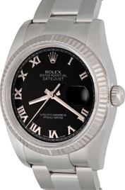 Rolex WristWatch inventory number C43494 image