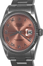 ROLEX  inventory number C43495 image