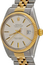 ROLEX  inventory number C43498 image