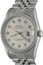 ROLEX  inventory number C43509 image