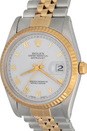 ROLEX  inventory number C43539 image