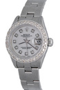 ROLEX  inventory number C43616 image