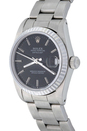 ROLEX  inventory number C43657 image