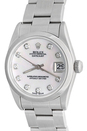 ROLEX  inventory number C43658 image
