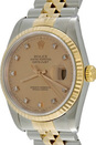 ROLEX  inventory number C43700 image
