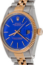 ROLEX  inventory number C43721 image
