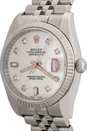 ROLEX  inventory number C43735 image