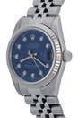 ROLEX  inventory number C43741 image