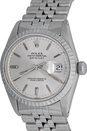 ROLEX  inventory number C43745 image
