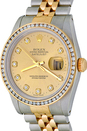 ROLEX  inventory number C43746 image