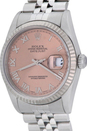 ROLEX  inventory number C43750 image