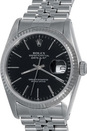 ROLEX  inventory number C43754 image