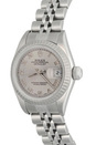 ROLEX  inventory number C43757 image